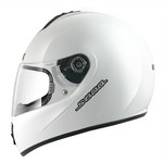 Shark Helmets Pulse - S600